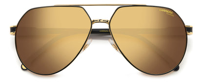 CARRERA 1067/S I46 YL 62