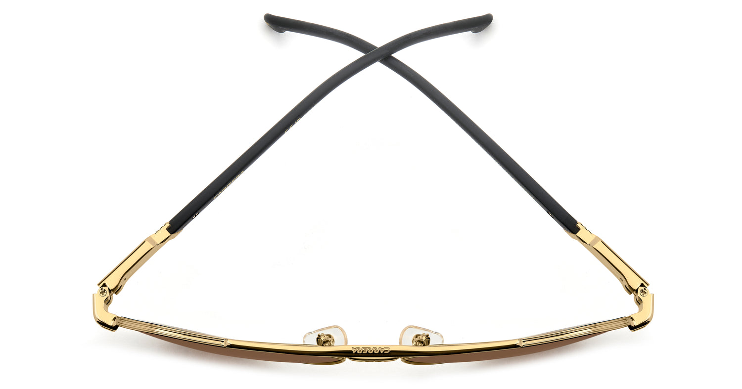 CARRERA 1067/S I46 YL 62