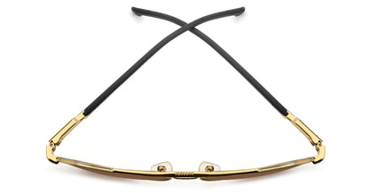 CARRERA 1067/S I46 YL 62