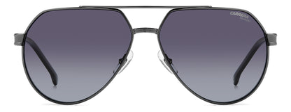 CARRERA 1067/S KJ1 WJ 62