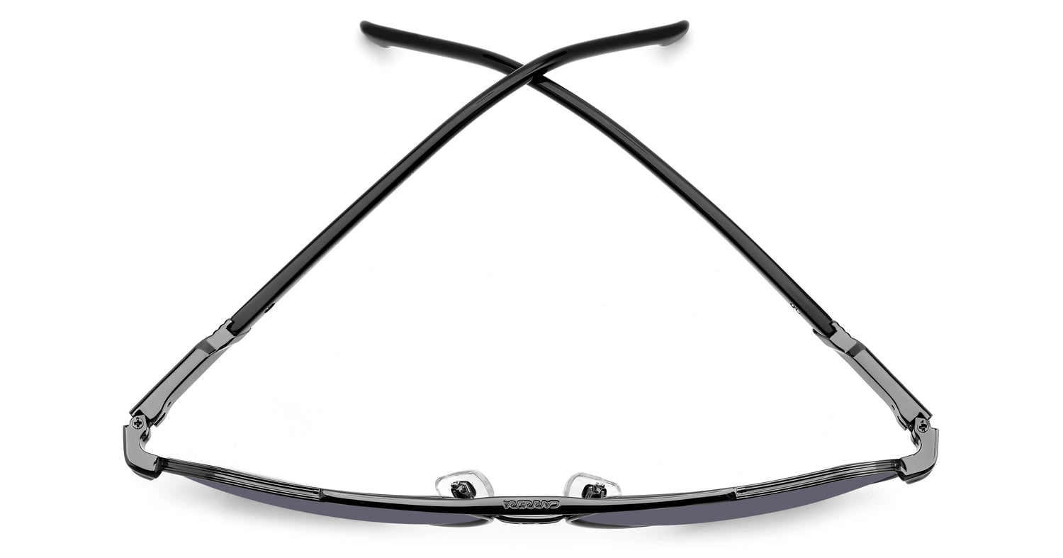 CARRERA 1067/S KJ1 WJ 62