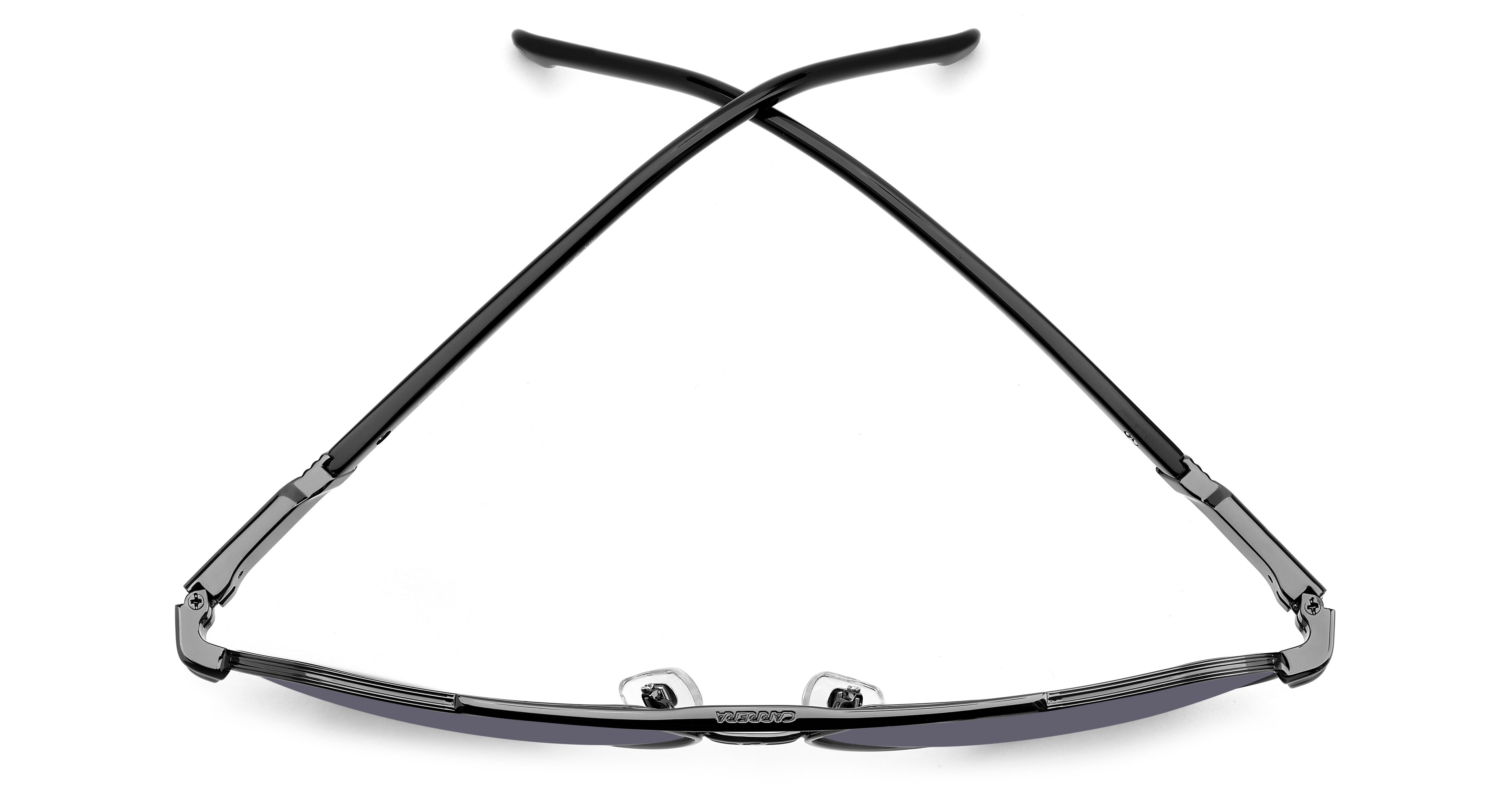 CARRERA 1067/S KJ1 WJ 62