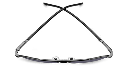 CARRERA 1067/S KJ1 WJ 62