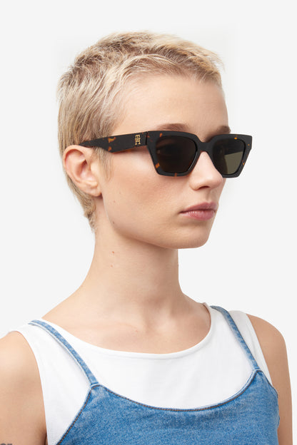 TOMMY HILFIGER TH 2101/S 086 IR 52