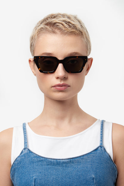 TOMMY HILFIGER TH 2101/S 086 IR 52