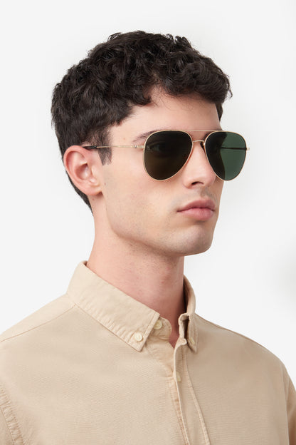 TOMMY HILFIGER TH 2111/G/S J5G QT 60