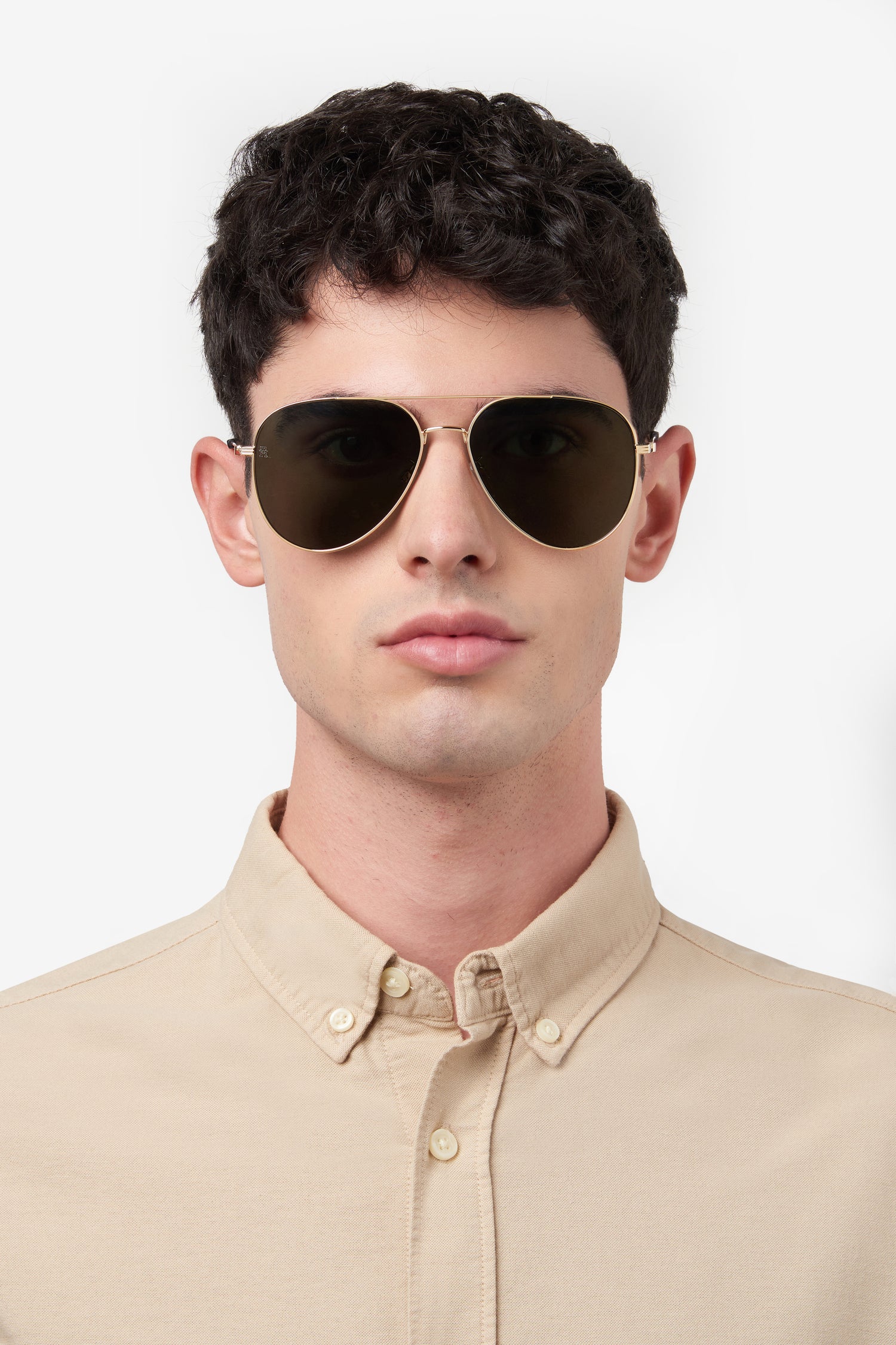 TOMMY HILFIGER TH 2111/G/S J5G QT 60