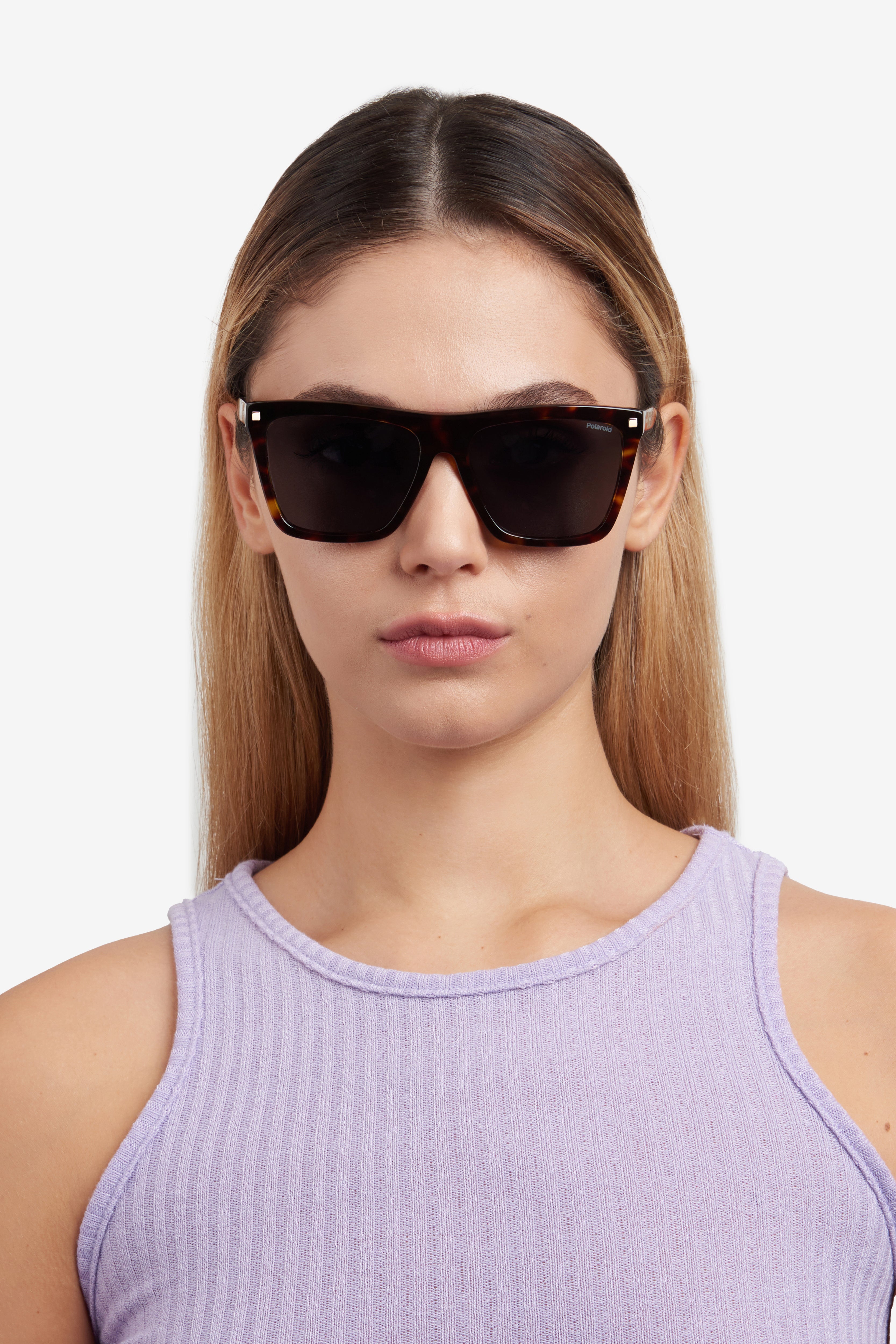 POLAROID PLD 4164/S/X 086 M9 56