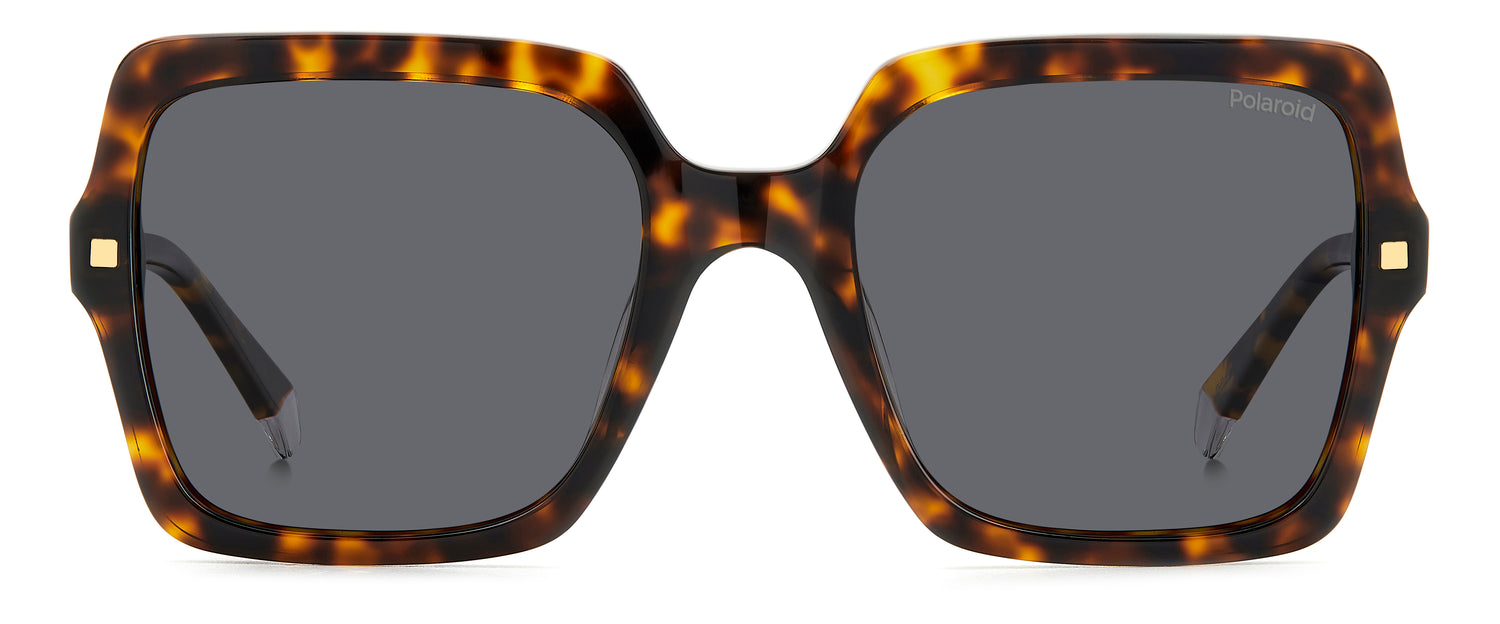 POLAROID PLD 4165/S/X 086 M9 55