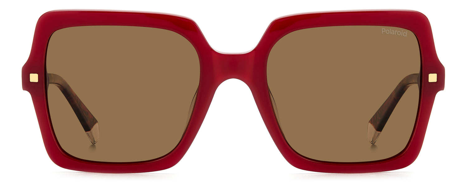 POLAROID PLD 4165/S/X LHF SP 55