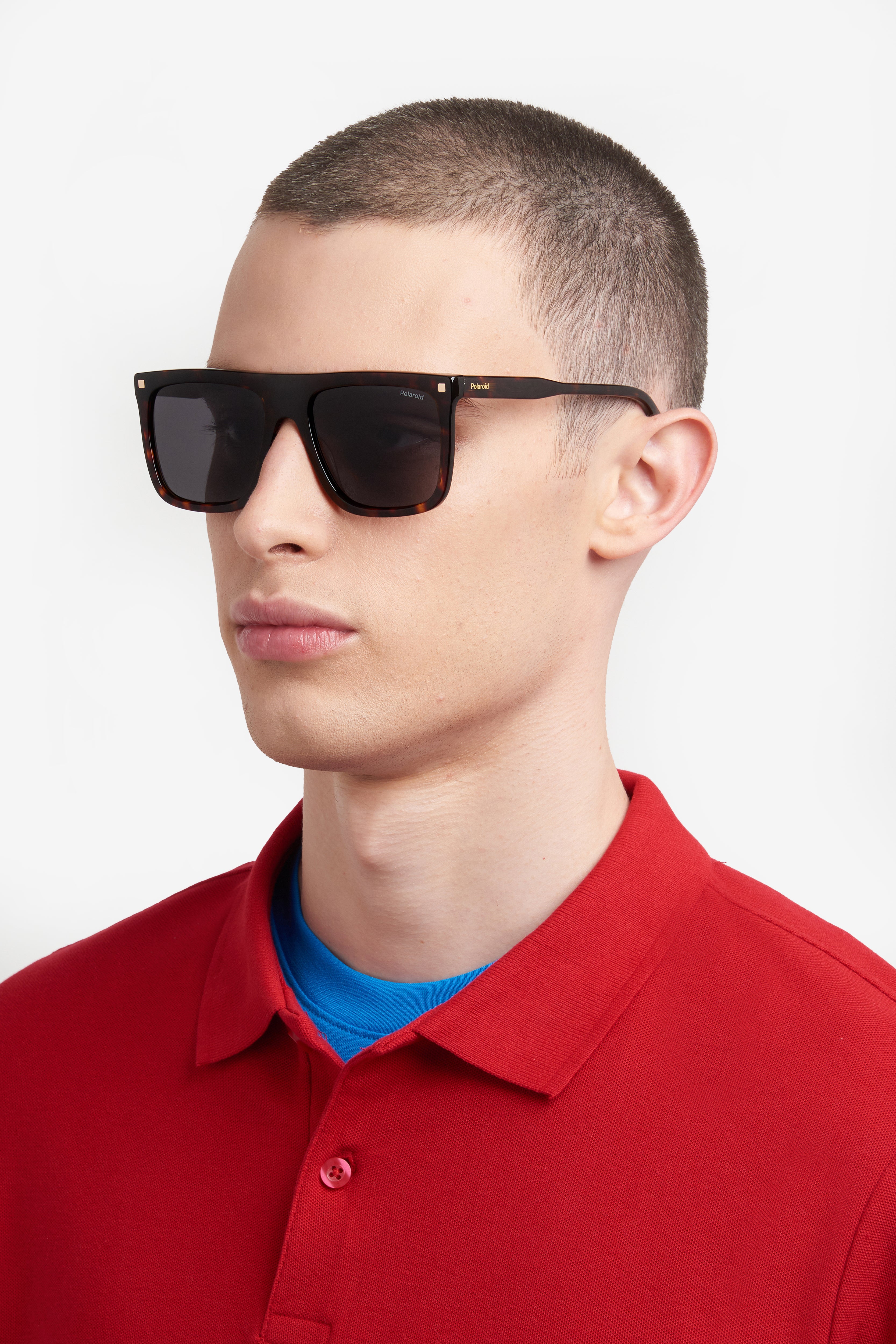 POLAROID PLD 4166/S/X 086 M9 56