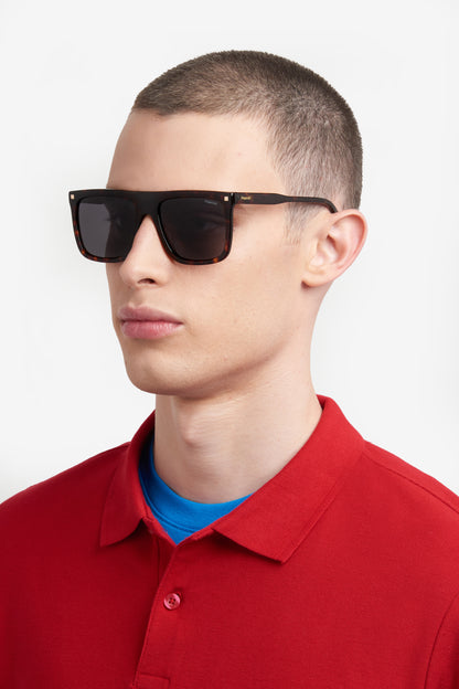 POLAROID PLD 4166/S/X 086 M9 56