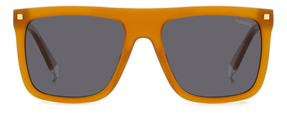 POLAROID PLD 4166/S/X 40G M9 56