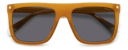 POLAROID PLD 4166/S/X 40G M9 56