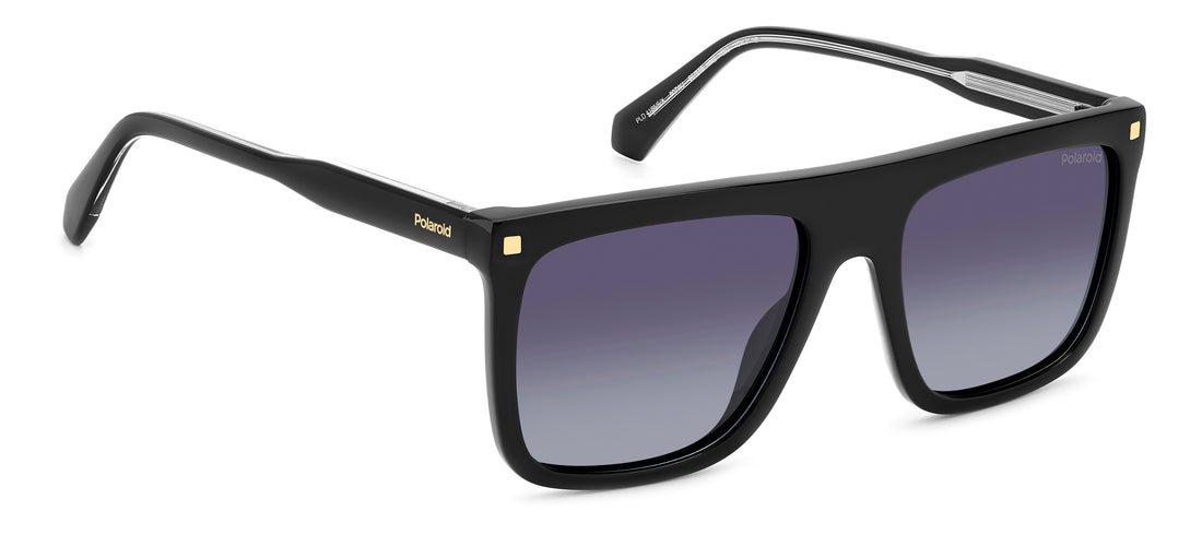 POLAROID PLD 4166/S/X 807 WJ 56