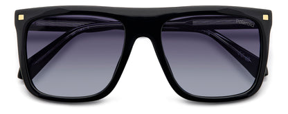 POLAROID PLD 4166/S/X 807 WJ 56