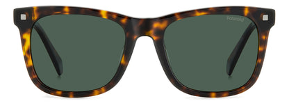 POLAROID PLD 4167/S/X 086 UC 53