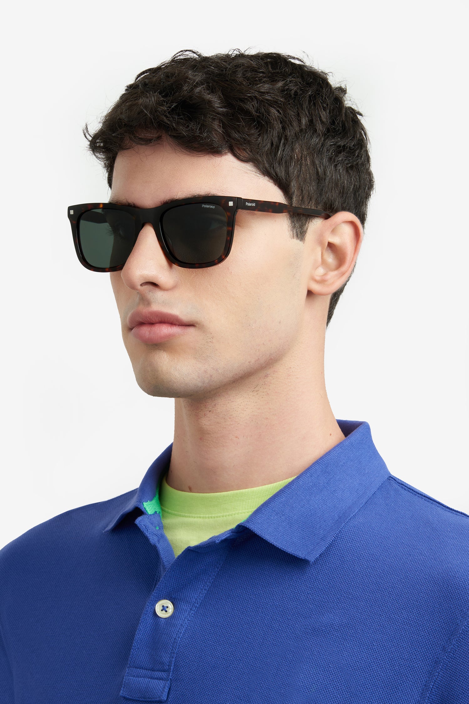 POLAROID PLD 4167/S/X 086 UC 53