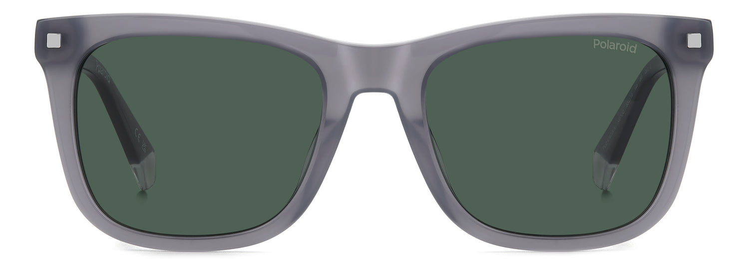 POLAROID PLD 4167/S/X KB7 UC 53