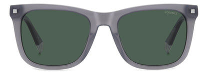 POLAROID PLD 4167/S/X KB7 UC 53