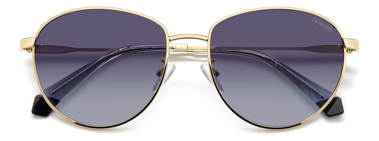 POLAROID PLD 4171/G/S/X 2F7 WJ 57