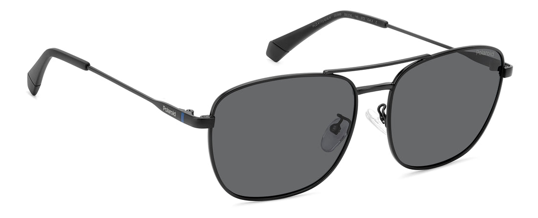 POLAROID PLD 4172/G/S/X 003 M9 59