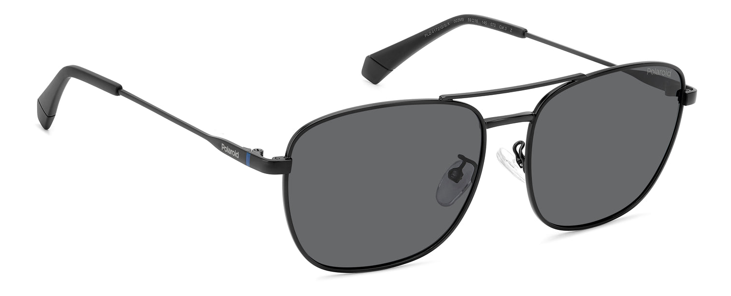 POLAROID PLD 4172/G/S/X 003 M9 59