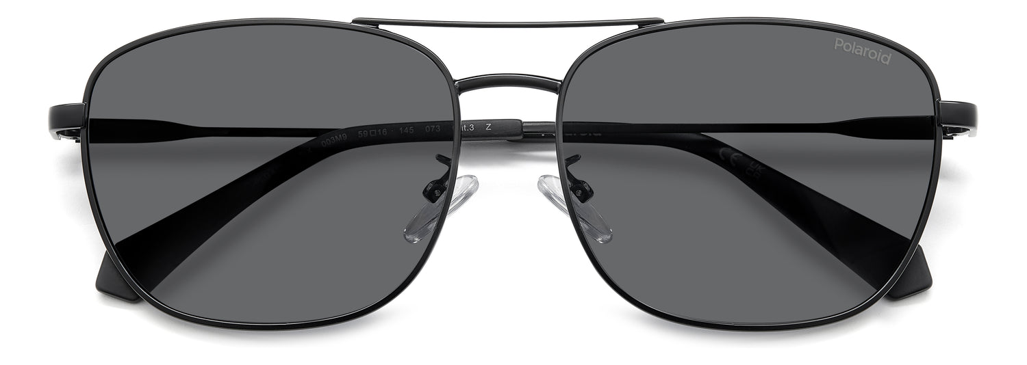 POLAROID PLD 4172/G/S/X 003 M9 59