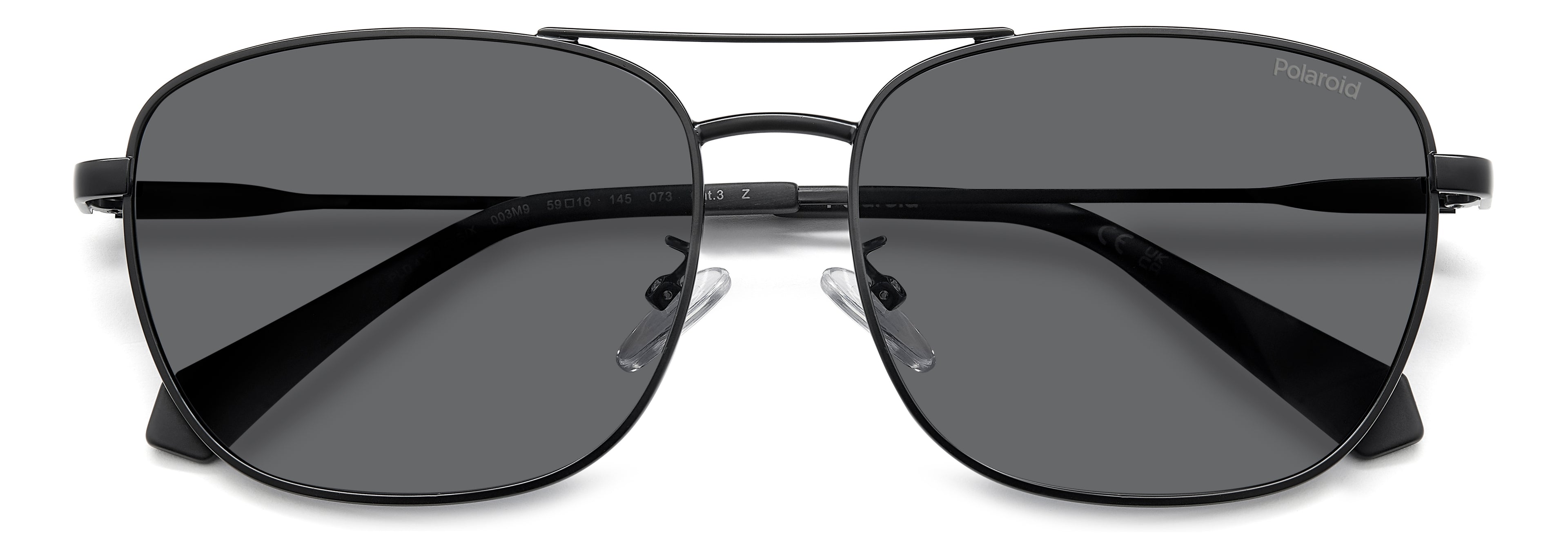 POLAROID PLD 4172/G/S/X 003 M9 59