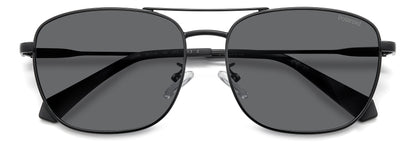 POLAROID PLD 4172/G/S/X 003 M9 59