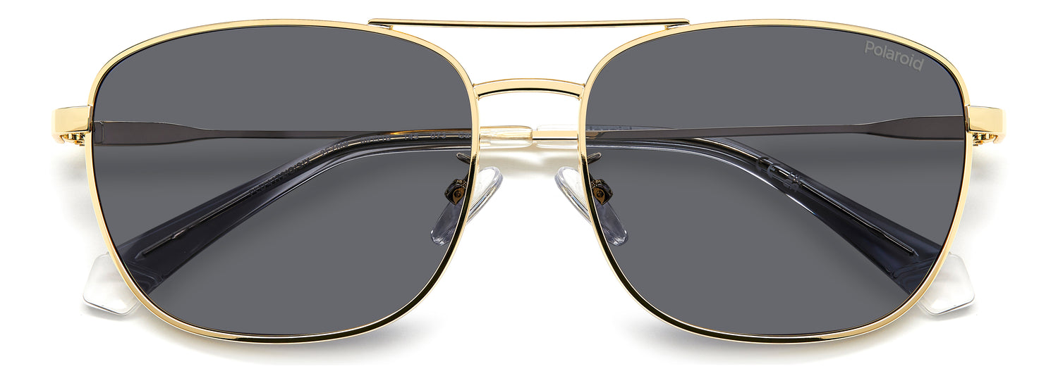 POLAROID PLD 4172/G/S/X 2F7 M9 59