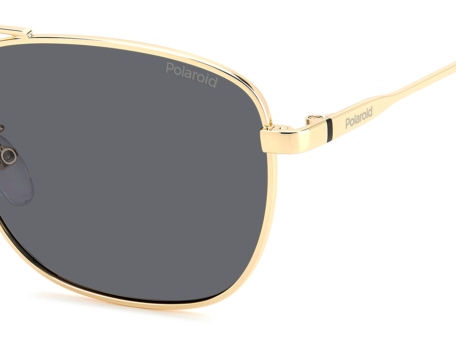 POLAROID PLD 4172/G/S/X 2F7 M9 59