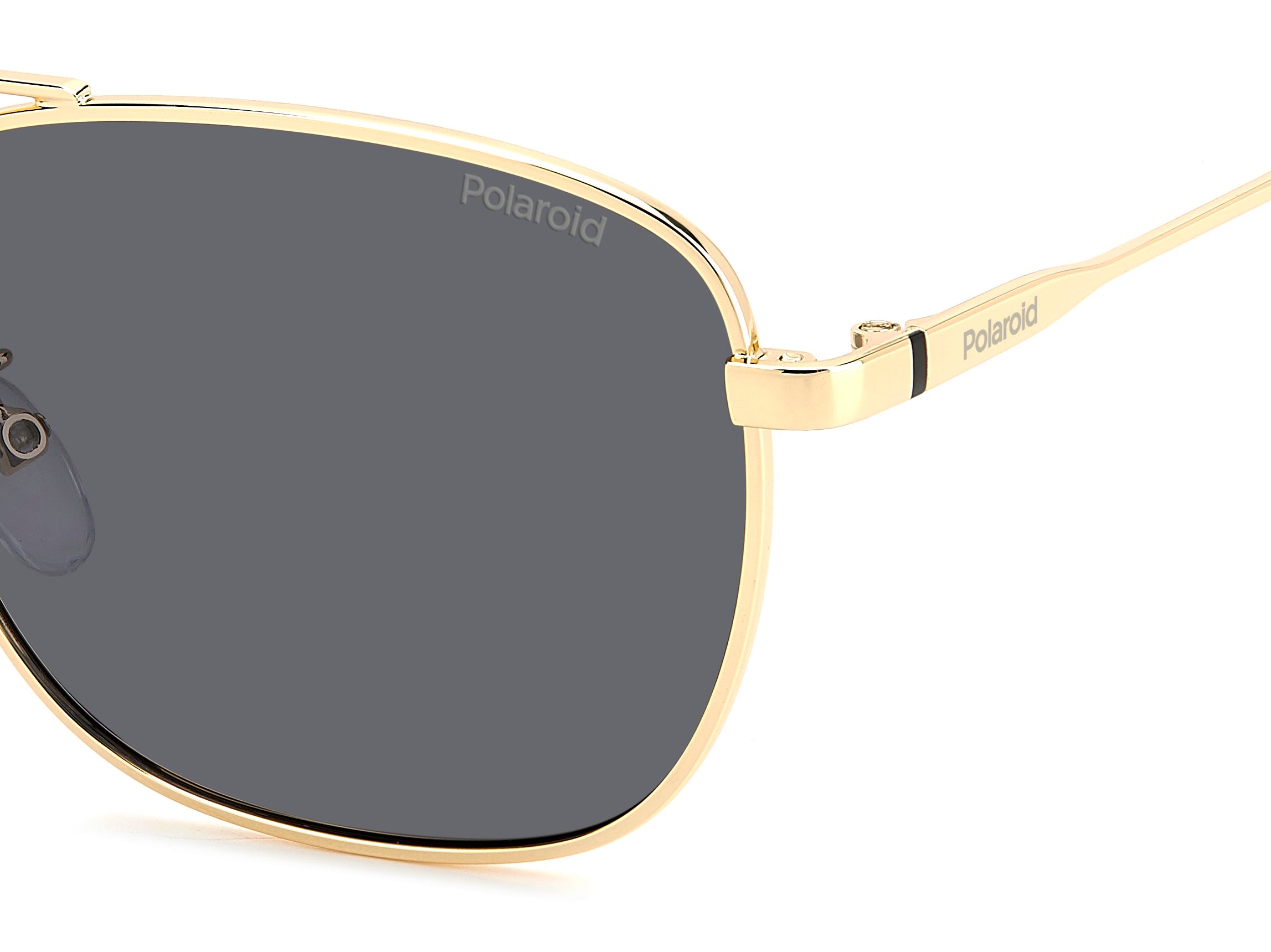 POLAROID PLD 4172/G/S/X 2F7 M9 59