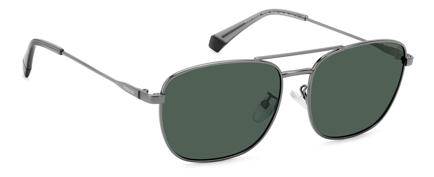 POLAROID PLD 4172/G/S/X KJ1 UC 59