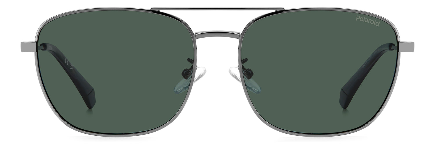 POLAROID PLD 4172/G/S/X KJ1 UC 59