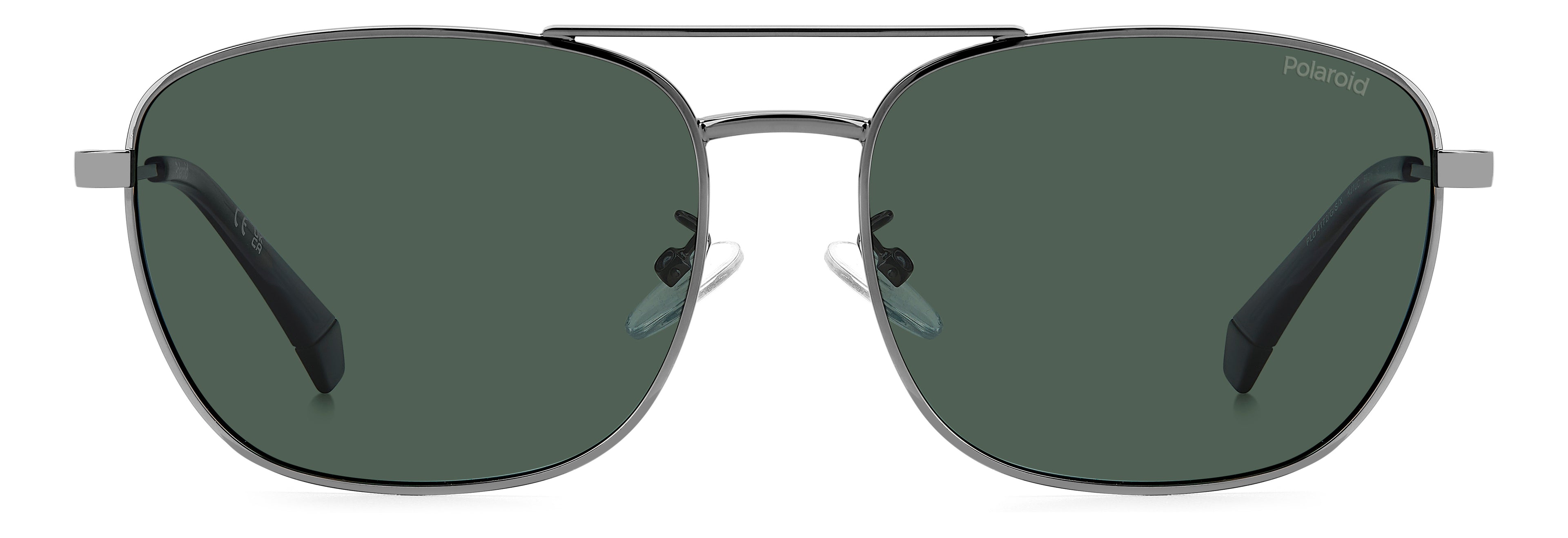 POLAROID PLD 4172/G/S/X KJ1 UC 59