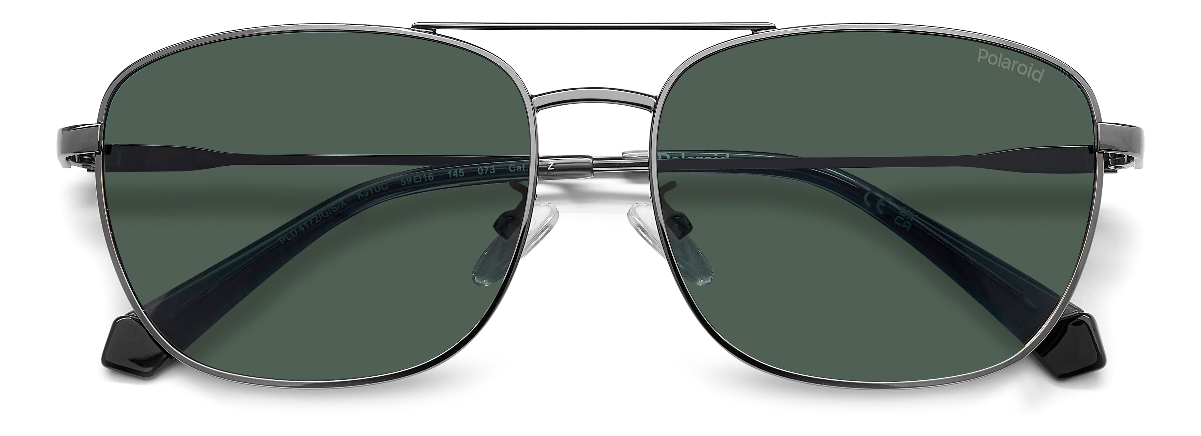 POLAROID PLD 4172/G/S/X KJ1 UC 59