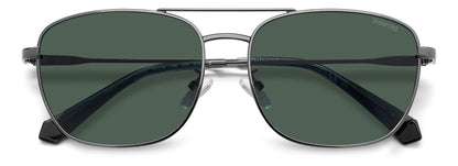 POLAROID PLD 4172/G/S/X KJ1 UC 59