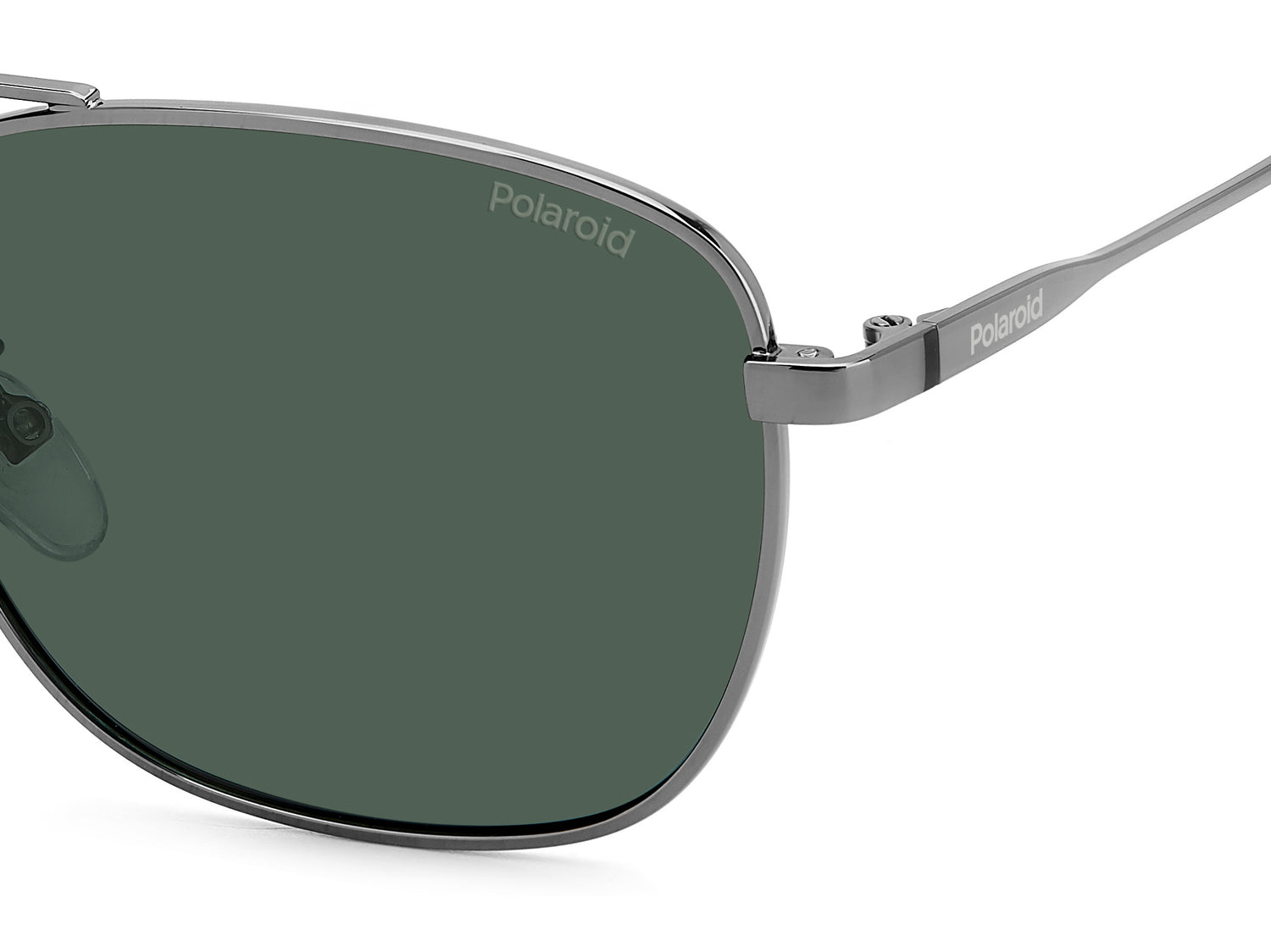 POLAROID PLD 4172/G/S/X KJ1 UC 59