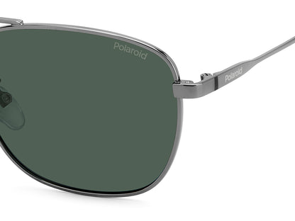 POLAROID PLD 4172/G/S/X KJ1 UC 59