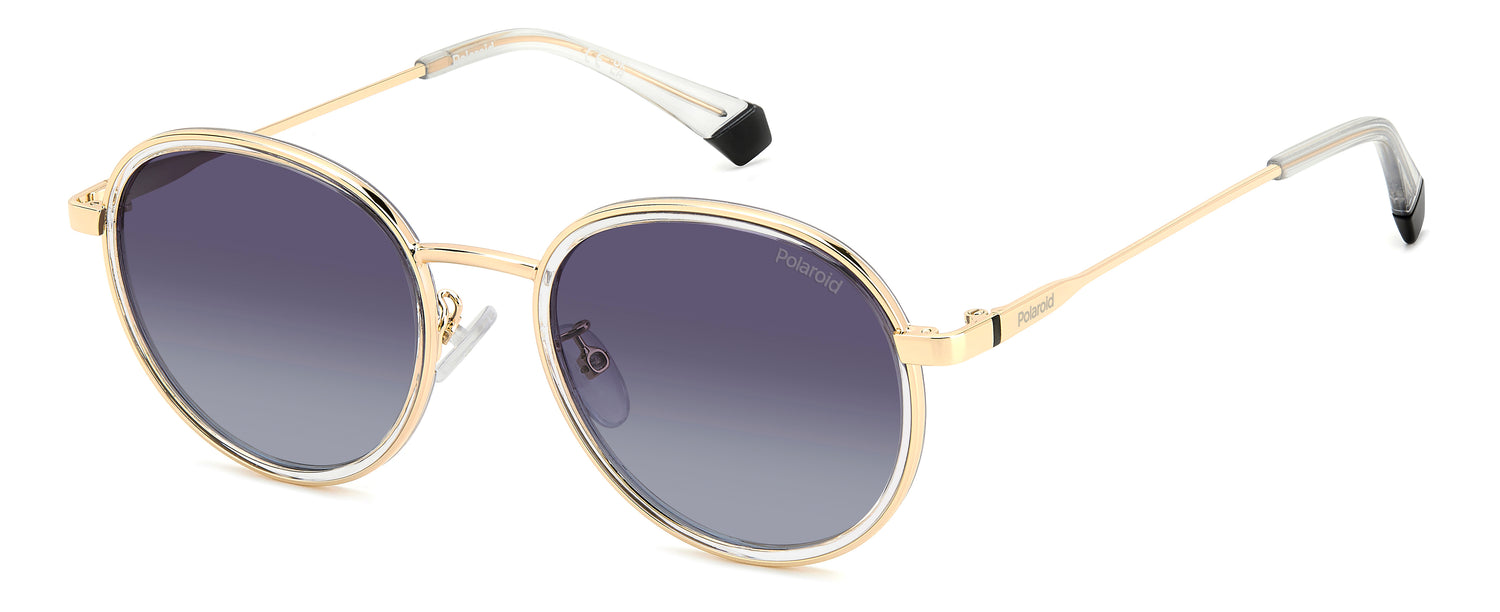 POLAROID PLD 4173/G/S/X 2F7 WJ 51