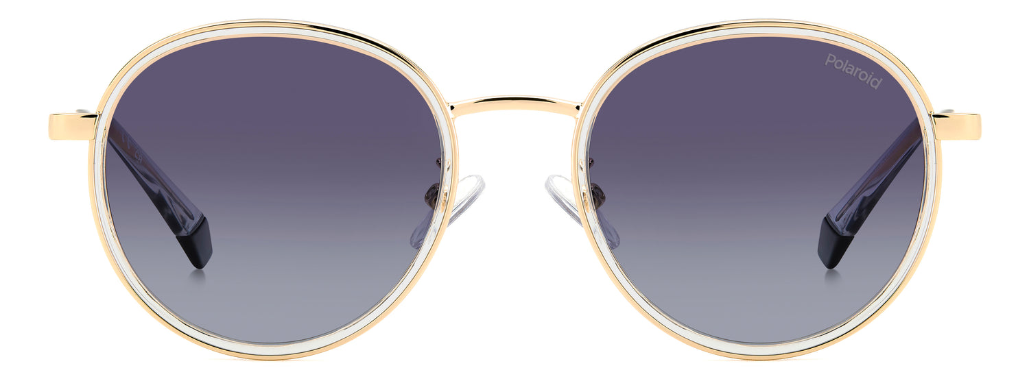 POLAROID PLD 4173/G/S/X 2F7 WJ 51