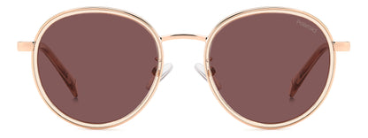 POLAROID PLD 4173/G/S/X DDB KL 51