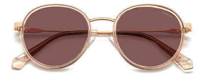 POLAROID PLD 4173/G/S/X DDB KL 51