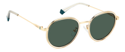 POLAROID PLD 4173/G/S/X PEF UC 51