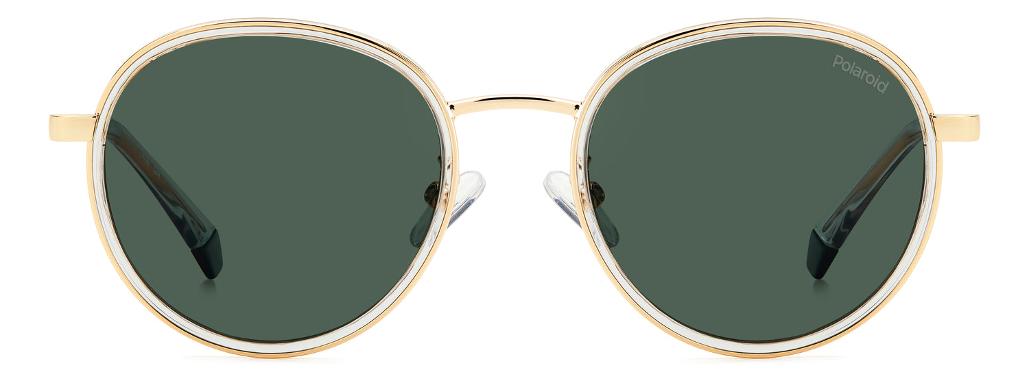 POLAROID PLD 4173/G/S/X PEF UC 51