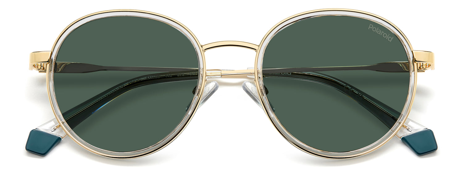 POLAROID PLD 4173/G/S/X PEF UC 51