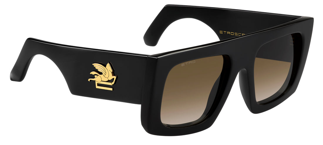 ETROSCREEN 807 HA 54