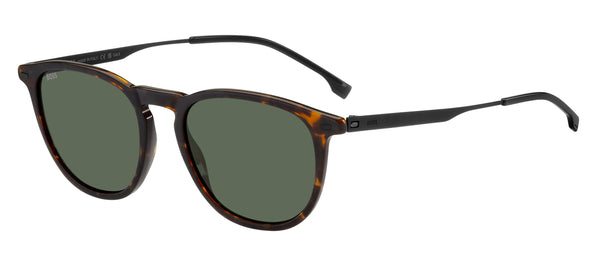 HUGO BOSS BOSS 1639/S 2OS QT 52