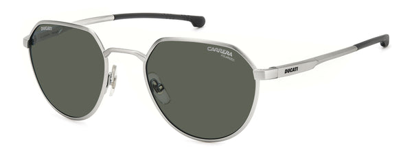 CARRERA DUCATI CARDUC 036/S CTL UC 52